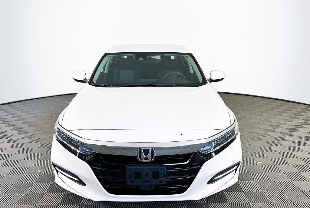 01431d56641190431441d2abcc65d1a0x