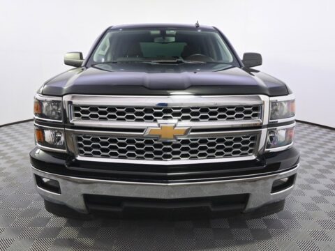 0deb10f761614f958cbf428e9f811d1e