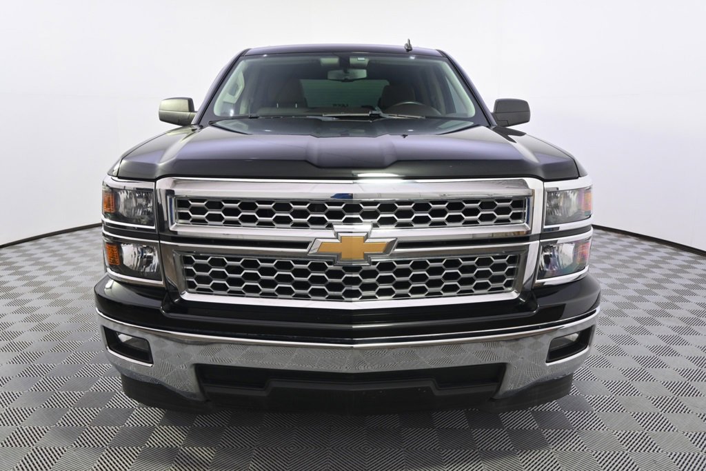 0deb10f761614f958cbf428e9f811d1e