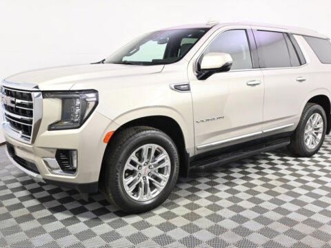 161cc93796a2422a8901531861ad4db9