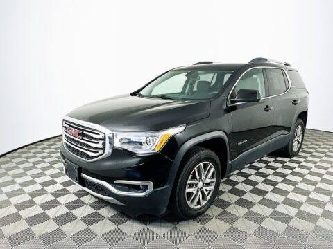 1728a156d8bf0c3c747d072143573d26x