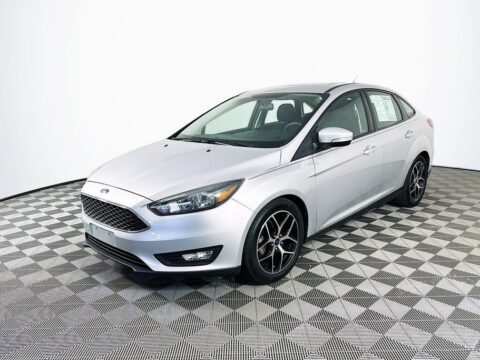 2144671bca7a10d3dc8ec2da32a88bffx