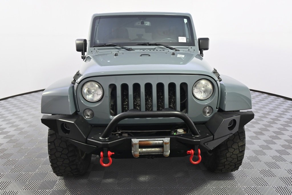 33f2717d303e49b49d3f86155817bb33