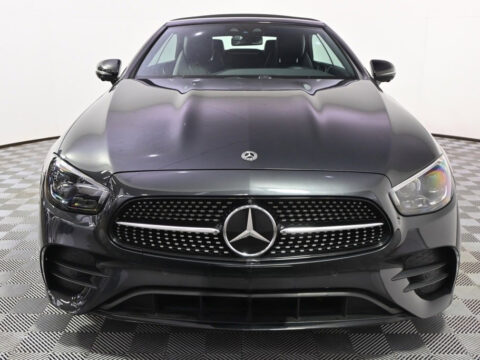 34fd1461c40a435eb5abb3e17f45524c-480x360