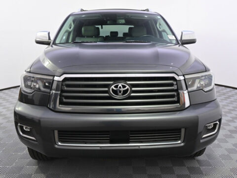 5d22f559fd3f43b1a959d658c8d43118