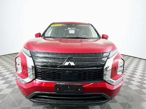 69f3f72ece454d7d1f2b226a1d830be8x