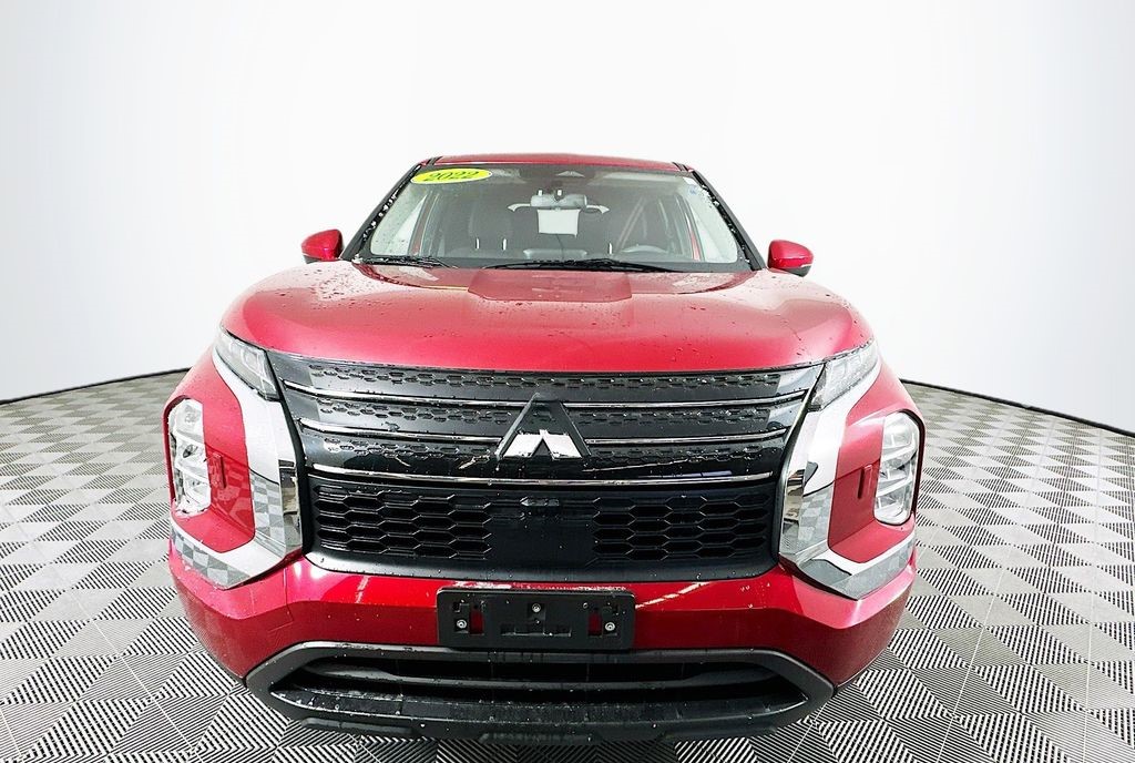 69f3f72ece454d7d1f2b226a1d830be8x