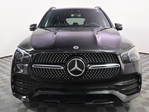 7b73788b7c114ae0b87d925ac9cc1ab6