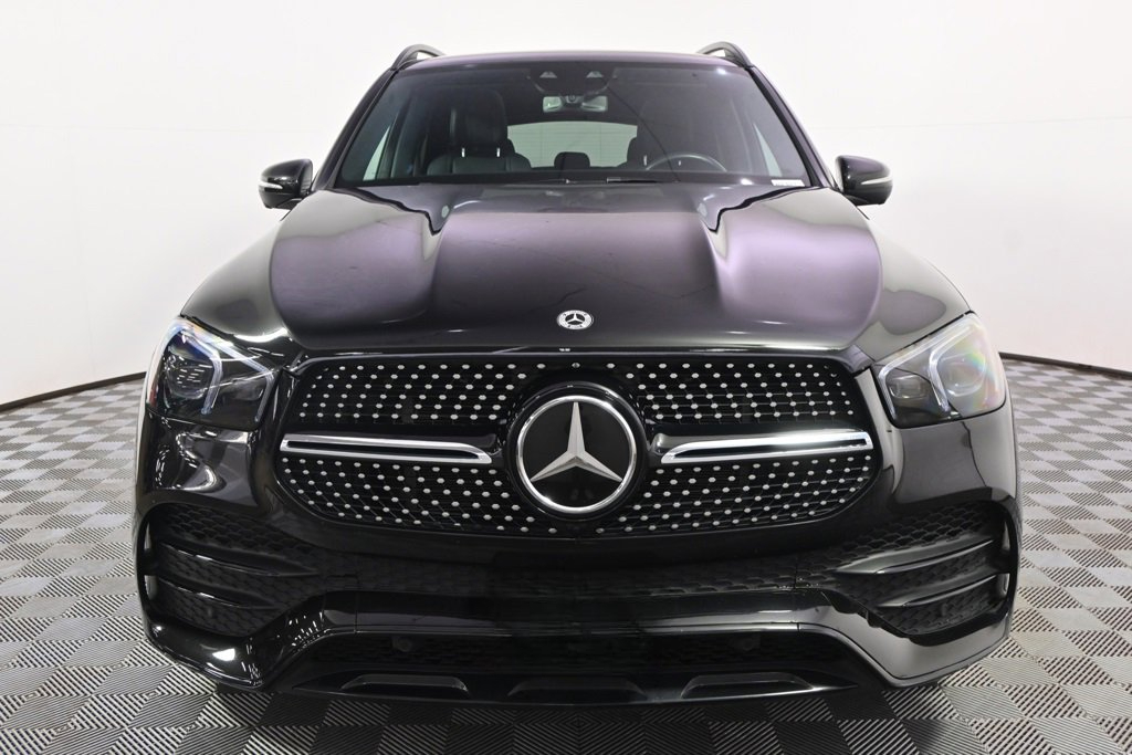 7b73788b7c114ae0b87d925ac9cc1ab6