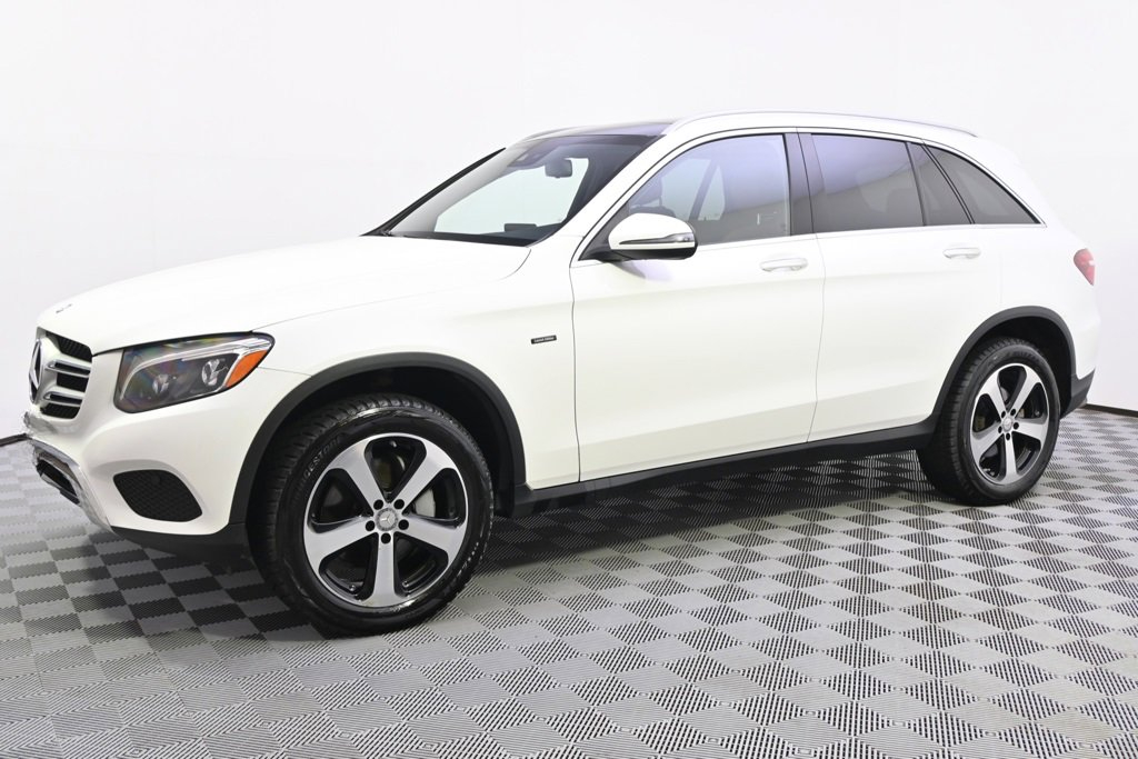 7ce4e391ab78406e9b5db3b58913c5a1