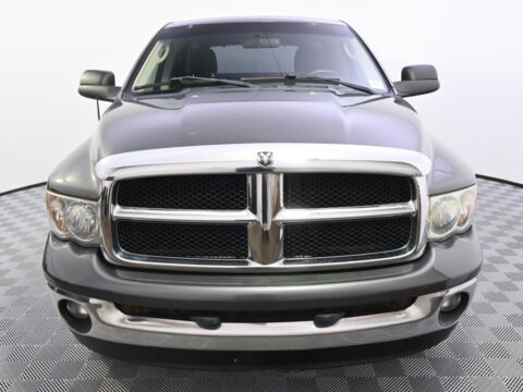 842b2c5db33946888903f6bc8d9e979e