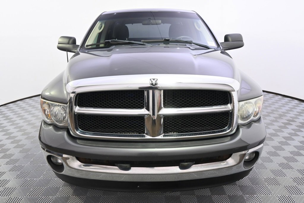 842b2c5db33946888903f6bc8d9e979e