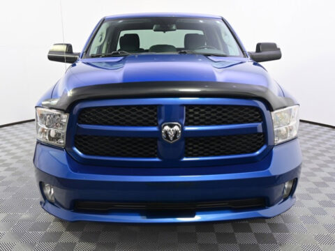 8a4eec1f220347f3b1aa59c360406064