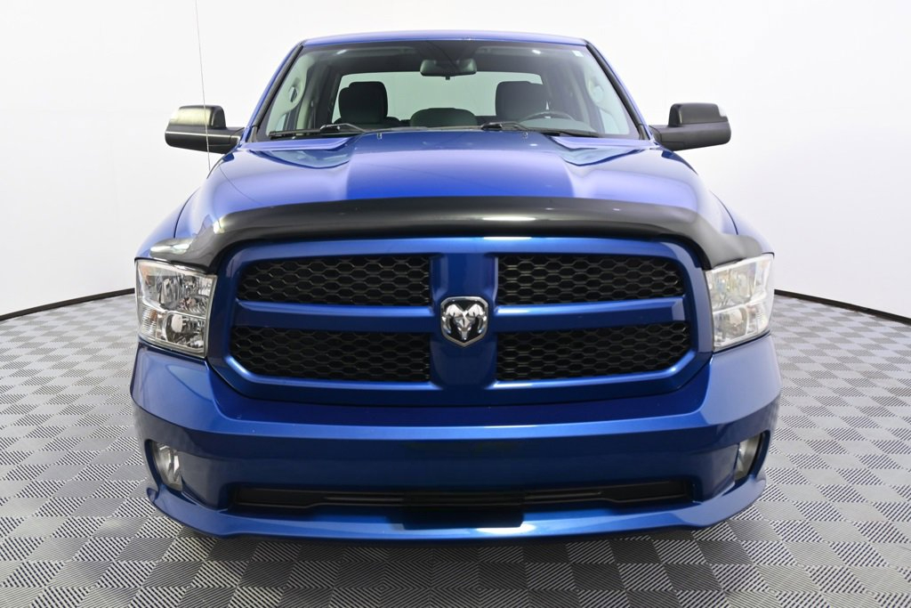 8a4eec1f220347f3b1aa59c360406064