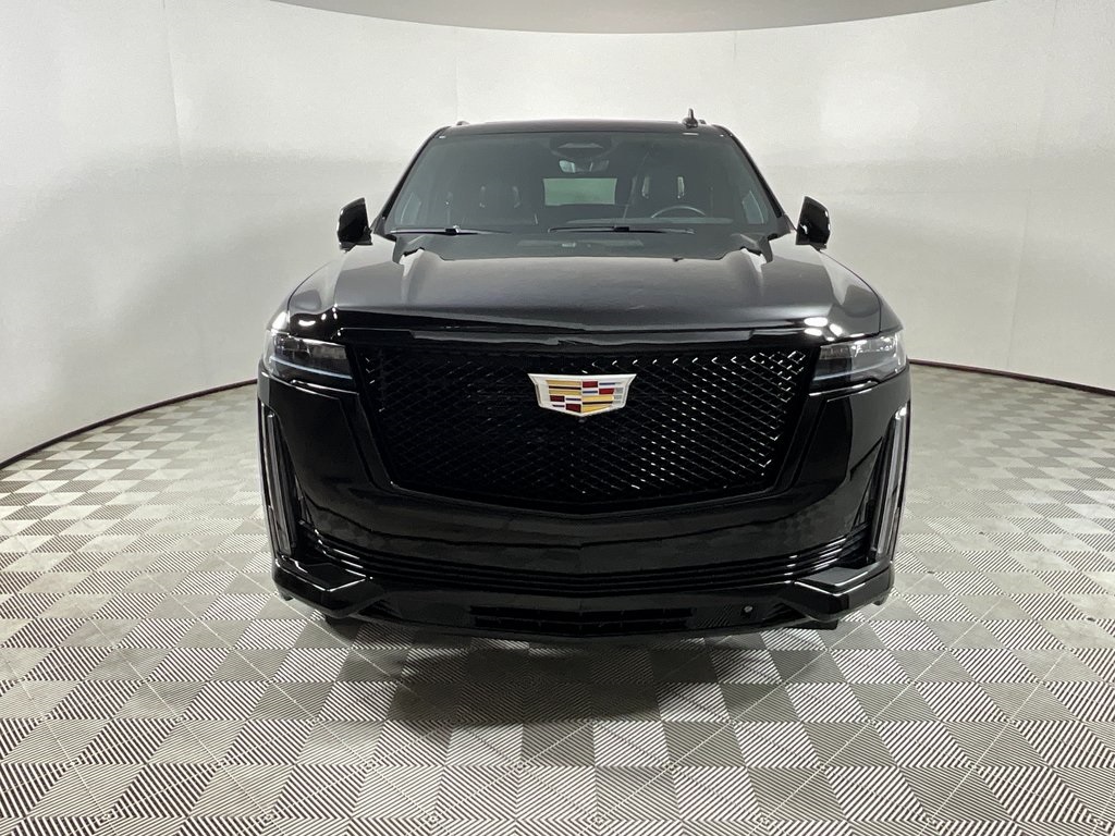 973b27e97494ad18c3983c2429a43f11