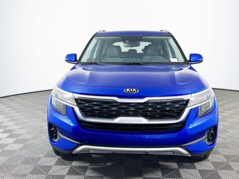 d53e205d8e1f38d960435726d4f2ff83x