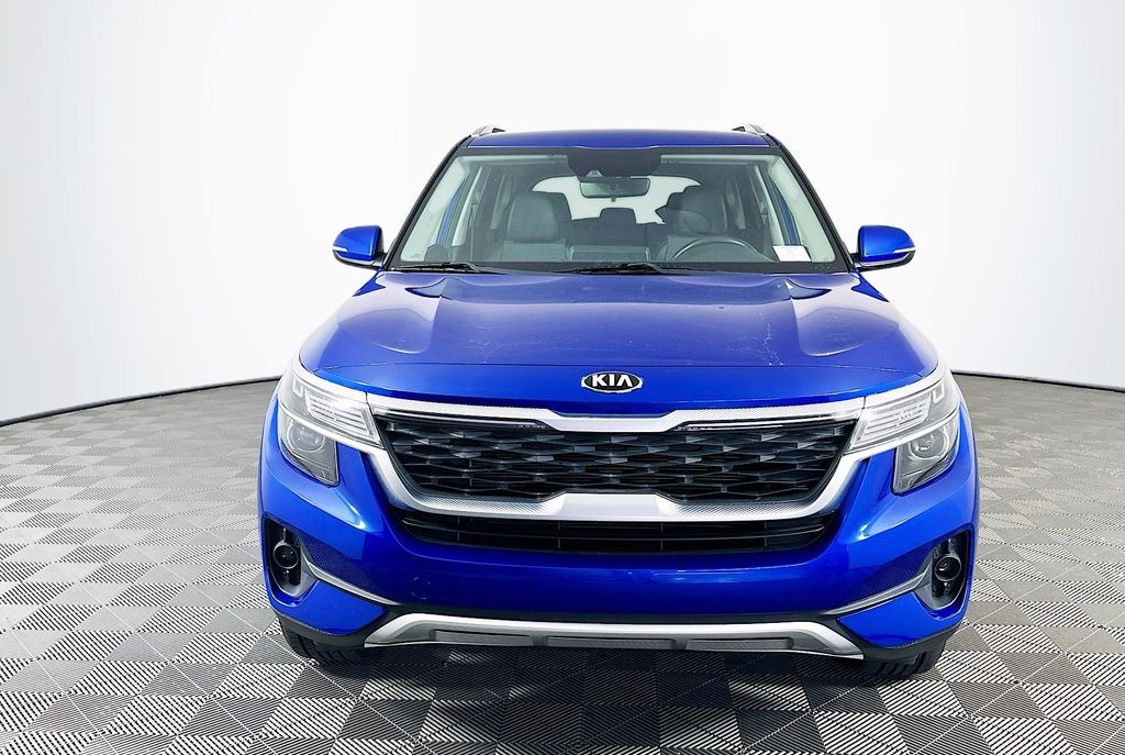 d53e205d8e1f38d960435726d4f2ff83x