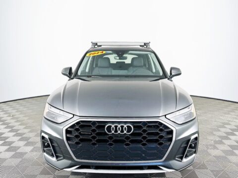 e76973314fda33f9813a60aa3db747b6x