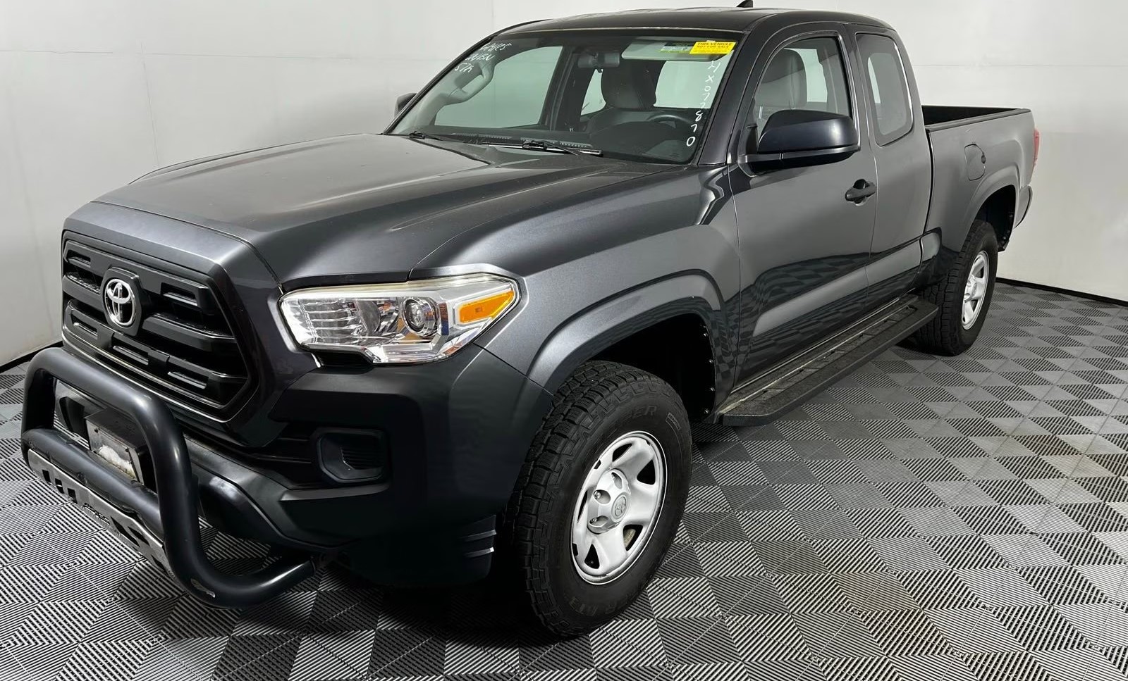 imgi_10_c8329ce5dc523214a2d9551415542ba7x