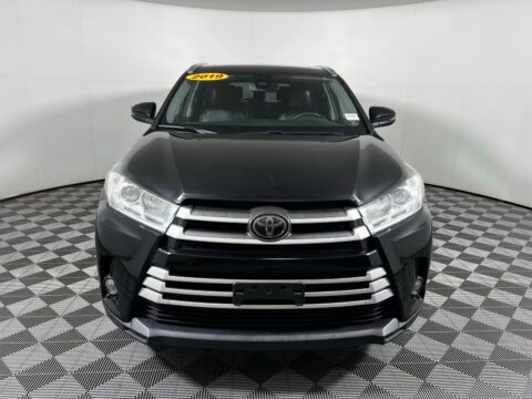 imgi_25_dda3cf1d3c0ce4793addb3bf4be14987x