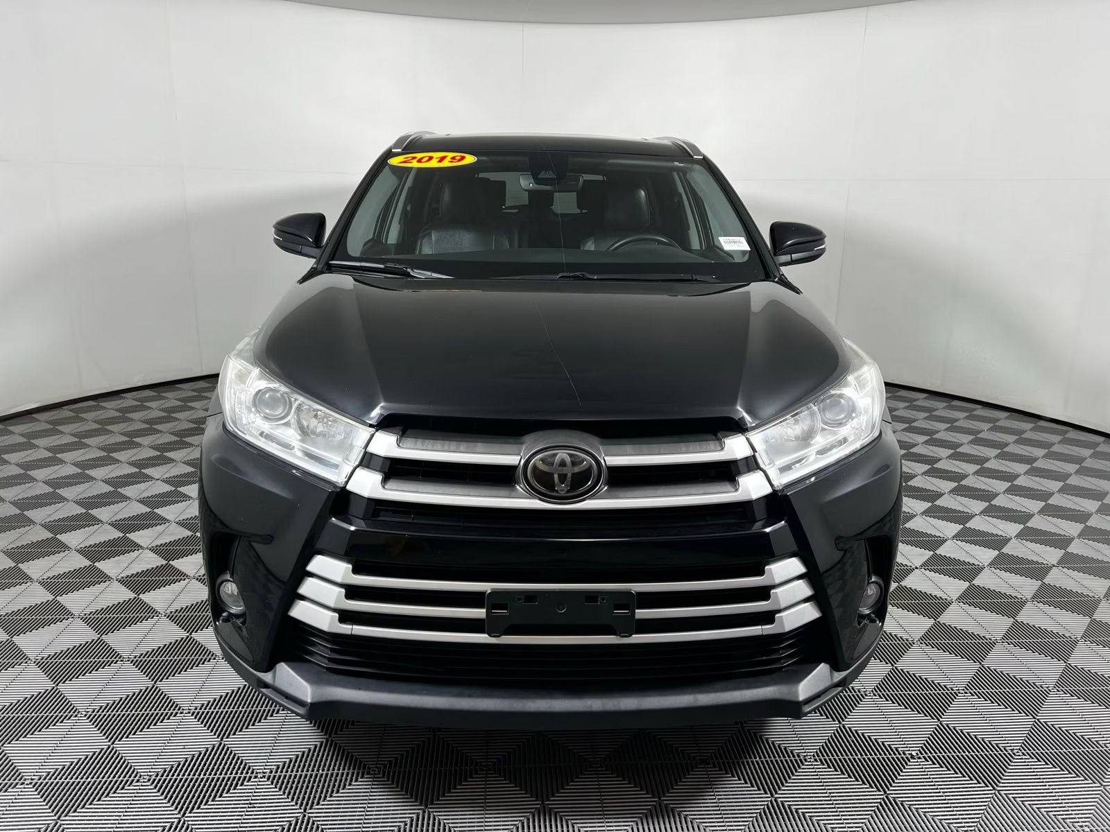 imgi_25_dda3cf1d3c0ce4793addb3bf4be14987x