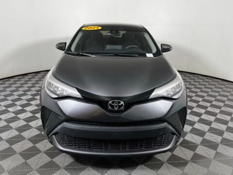 imgi_78_04bd5b18d6444d778429185cf2e5e9f5x