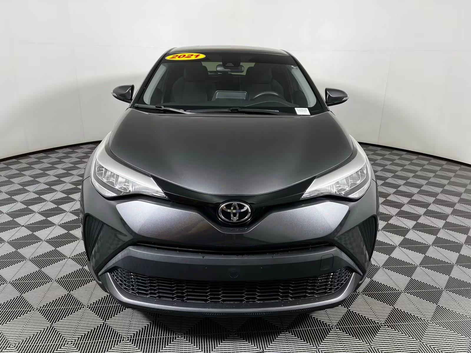 imgi_78_04bd5b18d6444d778429185cf2e5e9f5x