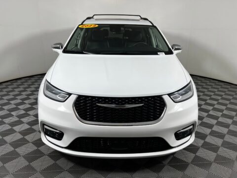 imgi_95_71a3ec54f25814af715db2a10d144bc3x