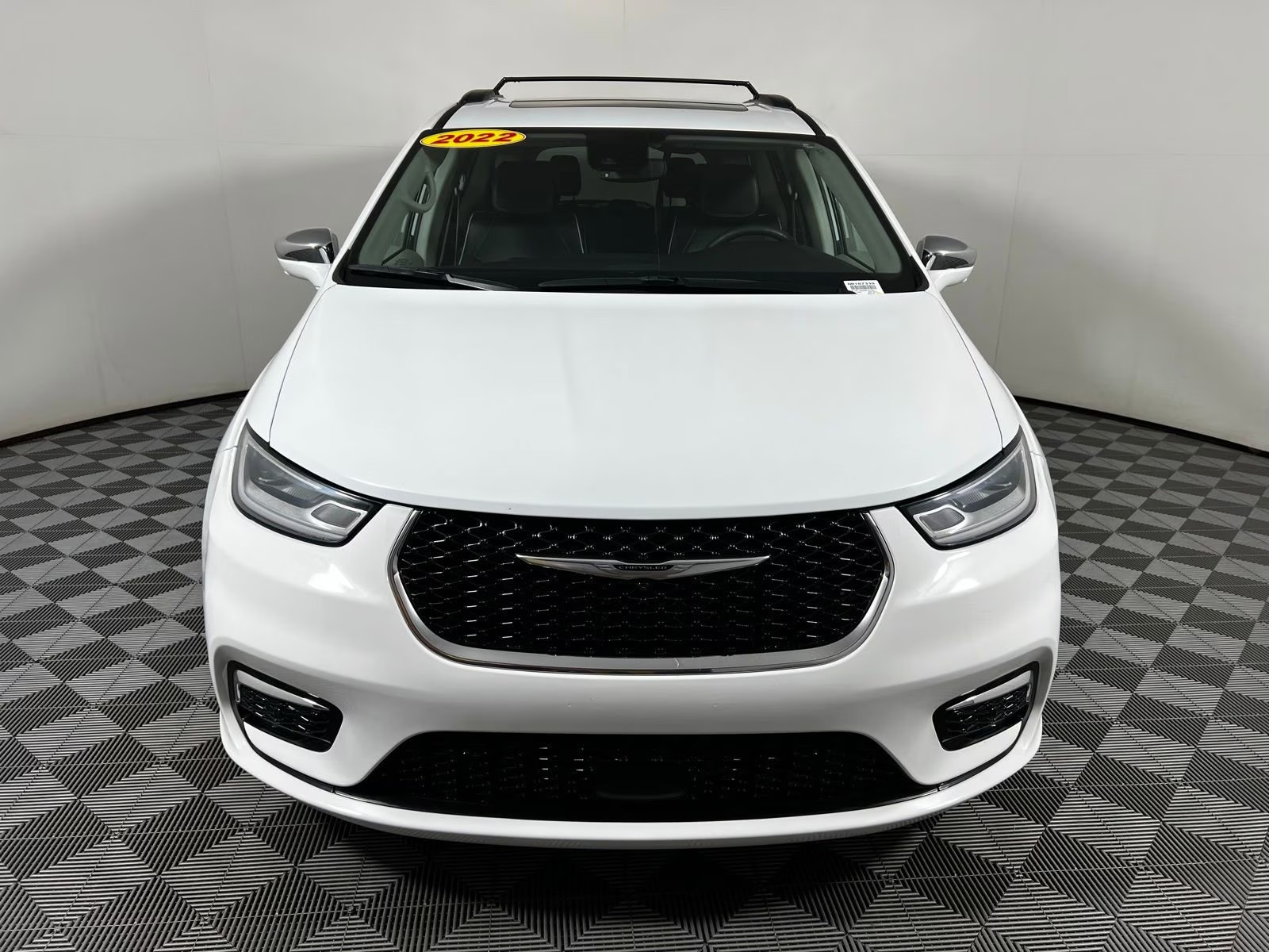 imgi_95_71a3ec54f25814af715db2a10d144bc3x