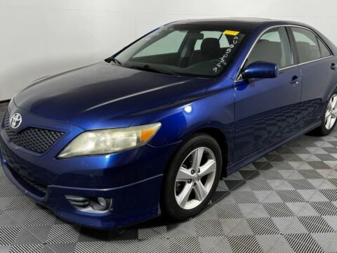 imgi_9_e03798f4bc83bc632abca1ad4a764843x