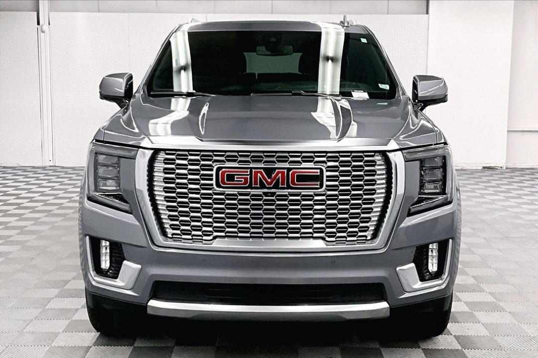 1GKS2DKL3NR168305--03