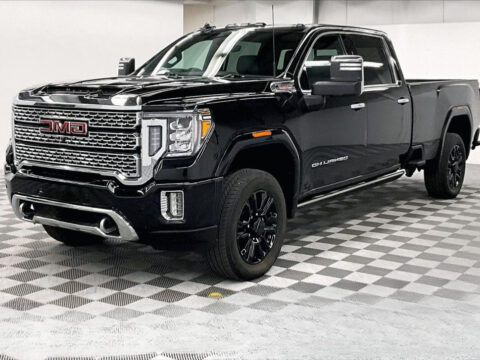 1GT19REY8NF345651--01.