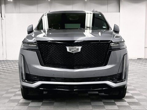 1GYS4RKL9NR324814--03