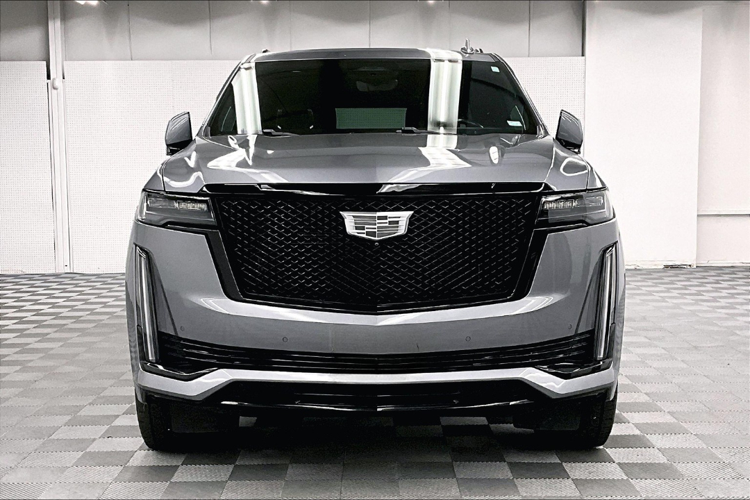 1GYS4RKL9NR324814--03