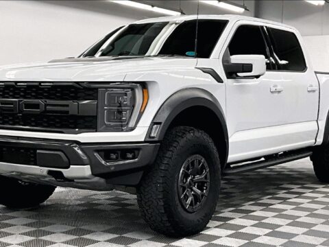 1FTFW1RG2NFC26804--01