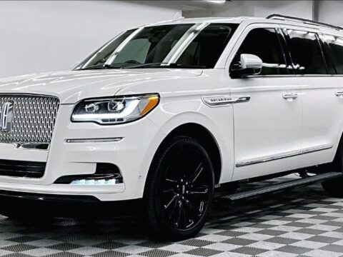 5LMJJ2LG8REL00447--01