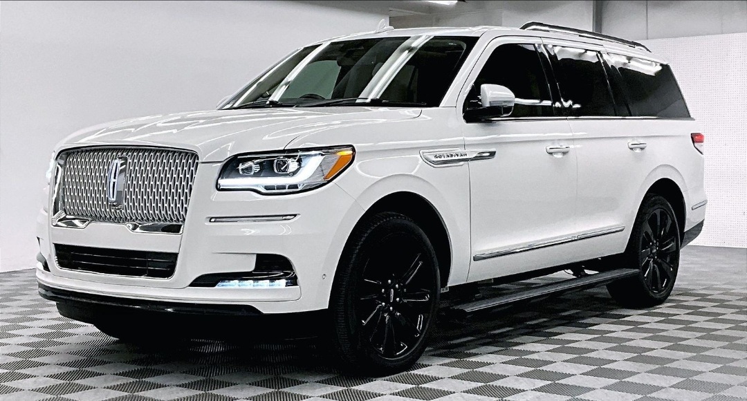 5LMJJ2LG8REL00447--01